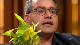 Shark Tank India - 16th January 2025